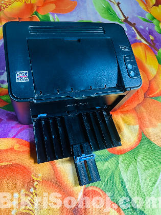 Pantum P2500
